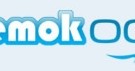 Emokoo: archivio multimediale online