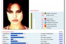 Faceanalyzer: analizza il tuo viso e ti dico chi sei