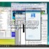 FastAero: trasforma le finestre di Windows con le trasparenze tipo Windows Vista