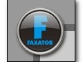 Mandare fax via email con Faxator