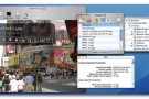 FFView : picture viewer per Mac user (freeware)