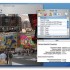 FFView : picture viewer per Mac user (freeware)