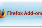 90 estensioni “Must to have” per Firefox