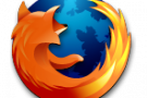 Guida ottimizzazione Firefox per volare su internet