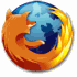 Firefox 2.0.0.2 e 1.5.0.10 disponibili per il download