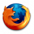 Firefox 2.0.0.3 e 1.5.0.11 disponibili su ftp