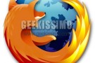 Guida: come ottimizzare l’uso della Ram in Firefox