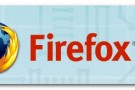 Firefox 3 Alpha 5 rilasciato