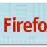 Firefox 3 Alpha 5 rilasciato