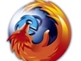 Firefox 2.0 e IE 7: sistema password vulnerabile.