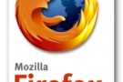 Firefox Edizione Portabile 2.0.0.2