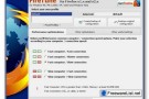 FireTune: ottimizza Firefox automaticamente