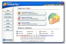 PC Tools Firewall Plus: firewall freeware per Windows Vista, Xp, 2000 e Server