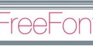 13.000 fonts gratis con SearchFreeFonts!