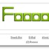 Fooooo: motore di ricerca per video