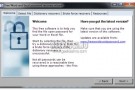 Come sbloccare i file protetti da password [Video Tutorial]