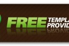 Free Templates Providers: selezione di siti di templates gratuiti