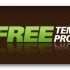 Free Templates Providers: selezione di siti di templates gratuiti