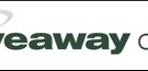 Accordo con Giveway: Software del giorno!