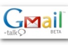 Scorciatoie da tastiera per Gmail