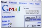 Gmail: come abilitare la disattivazione intelligente delle e-mail