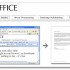 gOffice: suite office online