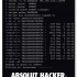 Programmi Hacker