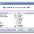 Hidden Utilities XP: 96 utility nascoste in Windows Xp