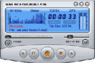 Software del giorno: i-Sound WMA MP3 Recorder Professional