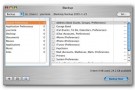 iBackup: backup e restore per mac