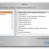 iBackup: backup e restore per mac