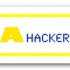 Ikea Hacker