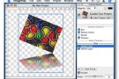 ImagePlay: applicare effetti alle immagini con un click
