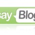 Nasce IsayBlog! | start-up
