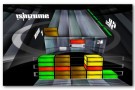 Ishizume: gioco 3d per mac alla tetris