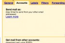 Su Gmail da oggi puoi aggiungere anche altre Email!