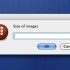 Pixer: ridimensiona le tue immagini (mac user)