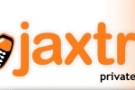 Jaxtr: chiama sui cellulari al costo di un fisso