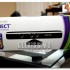 Microsoft Kinect ed il flop giapponese