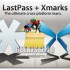 LastPass acquisisce Xmarks, che rimane gratis