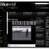 LikeVid: guarda tanti canali TV online gratuitamente!