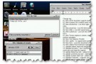 DSL: Linux portatile avviabile da Windows