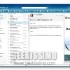 Windows Live Mail desktop Beta