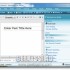 Windows Live Writer Beta 2 disponibile