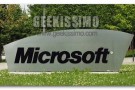Geekissimo incontra Microsoft, avete domande?
