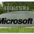 Geekissimo incontra Microsoft, avete domande?