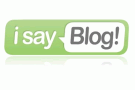IsayBlog! cerca nuovi articolisti