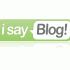 IsayBlog! cerca nuovi articolisti