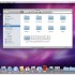 Trasformare windows 7,XP e Vista in Mac Snow Leopard [Video Tutorial]