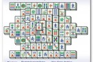 Mahjong Craving online